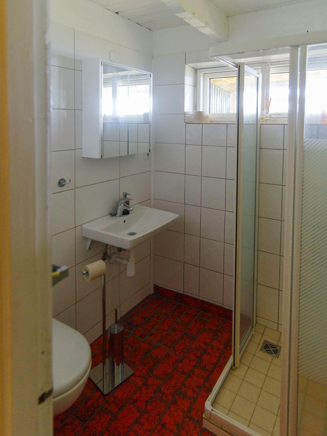 Вилла Myvo The House Geiteyjarstroend 4 Geiteyjarstrond Номер фото