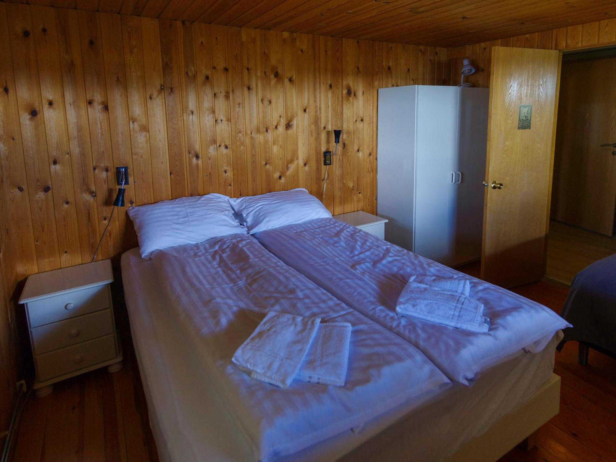 Вилла Myvo The House Geiteyjarstroend 4 Geiteyjarstrond Номер фото